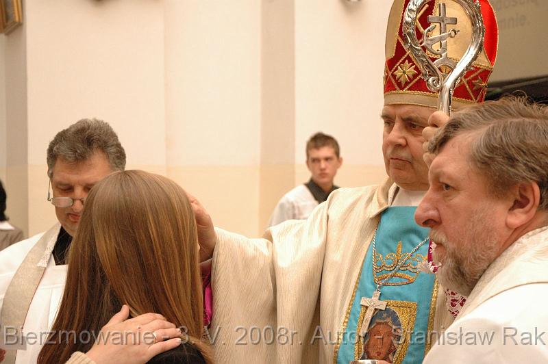 DSC_1578 [1600x1200].JPG